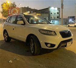 هیوندای سەنتافی